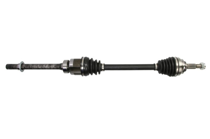 Planetara fata dreapta 905mm (nou) potrivit RENAULT ZOE Electric 06.12-