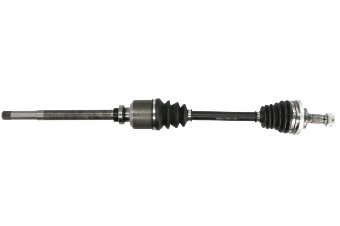 Planetara fata dreapta 905mm (pentru vehicule cu ABS, nou) potrivit PEUGEOT 406 1.6-2.0D 11.95-12.04