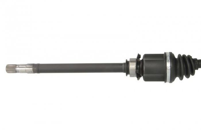 Planetara fata dreapta 907mm FIAT GRANDE PUNTO, IDEA, PUNTO, PUNTO EVO; LANCIA MUSA, YPSILON 1.3D/1.4 dupa 2003 [3]