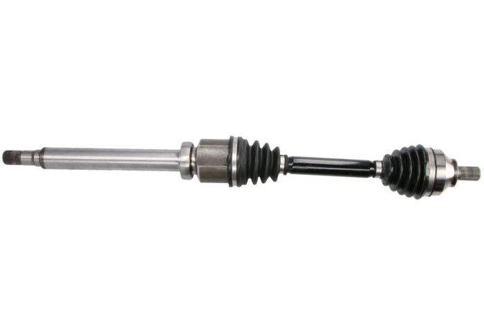 Planetara fata dreapta 907mm (nou, vehicule fara ABS) potrivit VOLVO 240, 260, 340-360, 740, 850, 940 II, 960, C30, C70 II, S40 I, S40 II, S60 II, S80 I, S80 II, V40, V50 1.3-3.2ALK 09.78-12.15