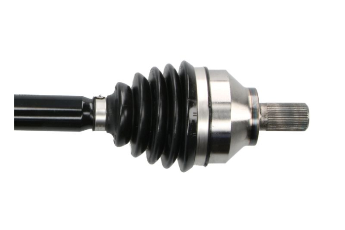 Planetara fata dreapta 907mm (nou, vehicule fara ABS) potrivit VOLVO 240, 260, 340-360, 740, 850, 940 II, 960, C30, C70 II, S40 I, S40 II, S60 II, S80 I, S80 II, V40, V50 1.3-3.2ALK 09.78-12.15 [2]