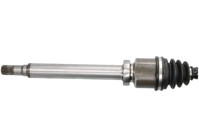 Planetara fata dreapta 907mm (nou, vehicule fara ABS) potrivit VOLVO 240, 260, 340-360, 740, 850, 940 II, 960, C30, C70 II, S40 I, S40 II, S60 II, S80 I, S80 II, V40, V50 1.3-3.2ALK 09.78-12.15 [3]