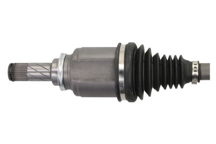 Planetara fata dreapta 907mm potrivit DACIA LOGAN, LOGAN EXPRESS, LOGAN II, LOGAN MCV; RENAULT LOGAN I, LOGAN/STEPWAY II 1.4-1.6LPG 01.06- [3]