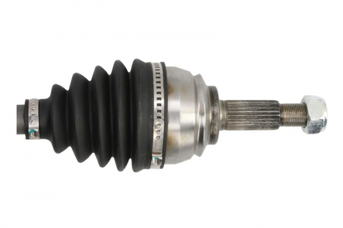 Planetara fata dreapta 907mm potrivit DACIA LOGAN, LOGAN EXPRESS, LOGAN II, LOGAN MCV; RENAULT LOGAN I, LOGAN/STEPWAY II 1.4-1.6LPG 01.06- [2]