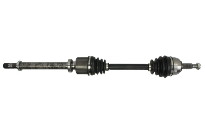 Planetara fata dreapta 908mm (nou) potrivit RENAULT GRAND SCENIC II, MEGANE II, MEGANE II KOMBI, SCENIC II 1.5D 1.6 08.03-12.10