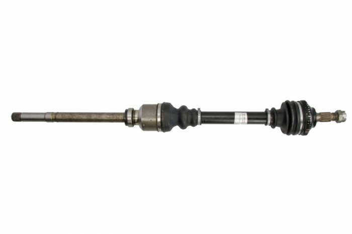 Planetara fata dreapta 908mm (pentru vehicule cu ABS) PEUGEOT 406 1.6-2.0D intre 1995-2004