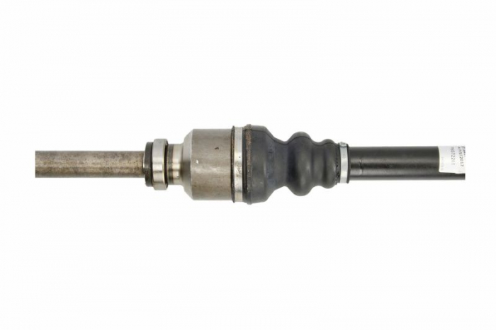 Planetara fata Dreapta 908mm potrivit PEUGEOT 406 1.6-2.0D 1995-2004 - (pentru vehicule cu ABS) [3]