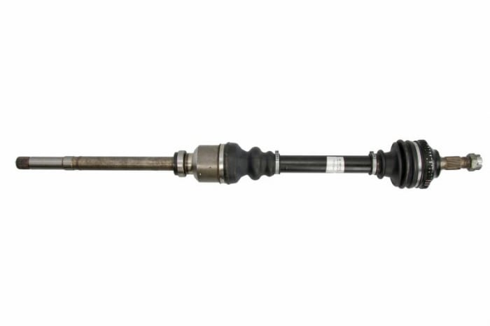 Planetara fata Dreapta 908mm (pentru vehicule cu ABS) potrivit PEUGEOT 406 1.6-2.0D 11.95-12.04