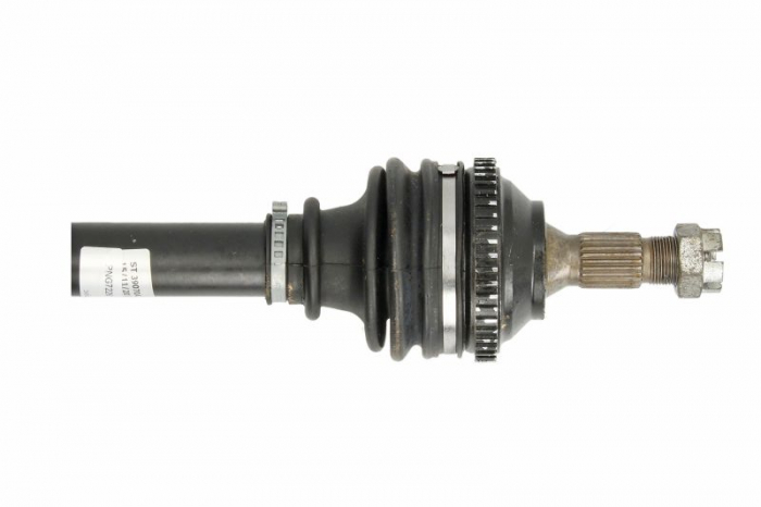 Planetara fata Dreapta 908mm potrivit PEUGEOT 406 1.6-2.0D 1995-2004 - (pentru vehicule cu ABS) [2]