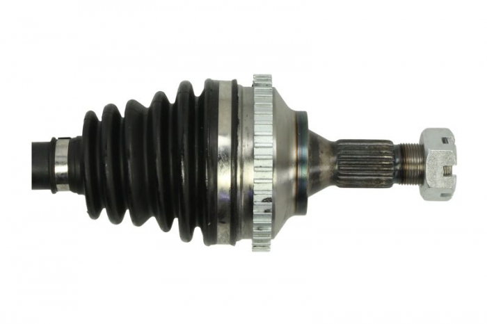 Planetara fata dreapta 908mm potrivit PEUGEOT 406 1.6-2.0D 1995-2004 - (vehicule cu ABS) [2]