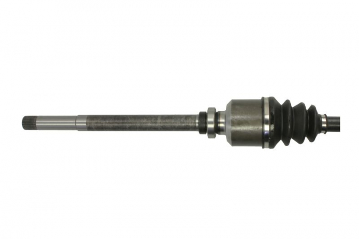 Planetara fata dreapta 908mm potrivit PEUGEOT 406 1.6-2.0D 1995-2004 - (vehicule cu ABS) [3]