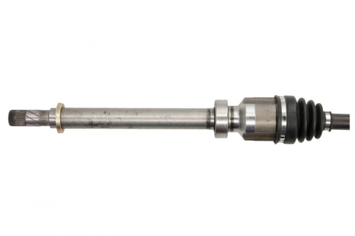 Planetara fata Dreapta 910mm potrivit RENAULT CLIO IV, CLIO IV/HATCHBACK, CLIO IV/KOMBI 0.9/0.9LPG 2012-2021 [3]