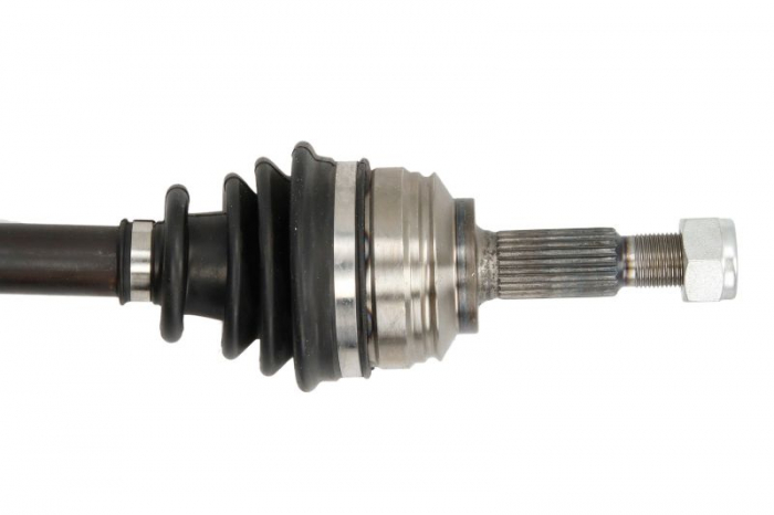 Planetara fata Dreapta 910mm potrivit RENAULT CLIO IV, CLIO IV/HATCHBACK, CLIO IV/KOMBI 0.9/0.9LPG 2012-2021 [2]
