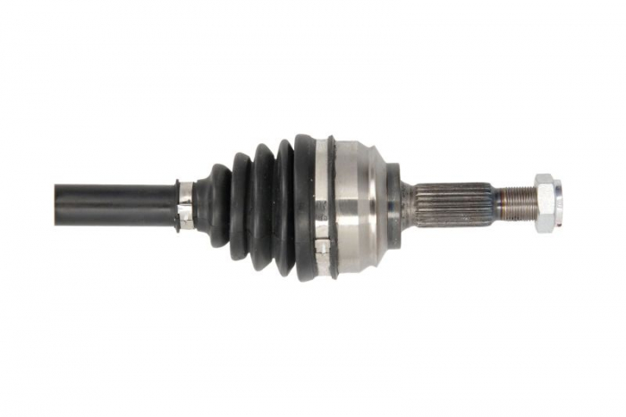 Planetara fata Dreapta 910mm potrivit RENAULT CLIO IV, CLIO IV/HATCHBACK, DUSTER 1.2/1.2LPG/2.0 dupa 2011 [2]