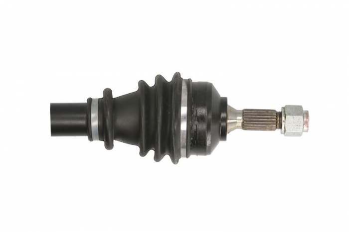 Planetara fata dreapta 911mm PEUGEOT 206 1.9D intre 1998-2001 [2]