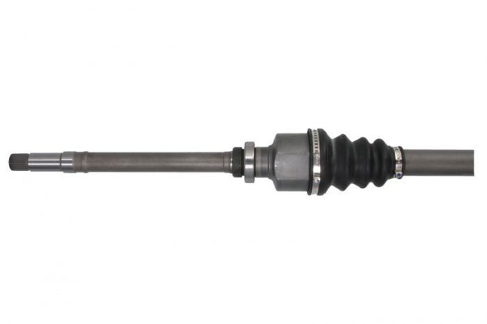 Planetara fata dreapta 912mm potrivit CITROEN C4, C4 I; PEUGEOT 307 1.4-1.6D 2000-2012 [3]