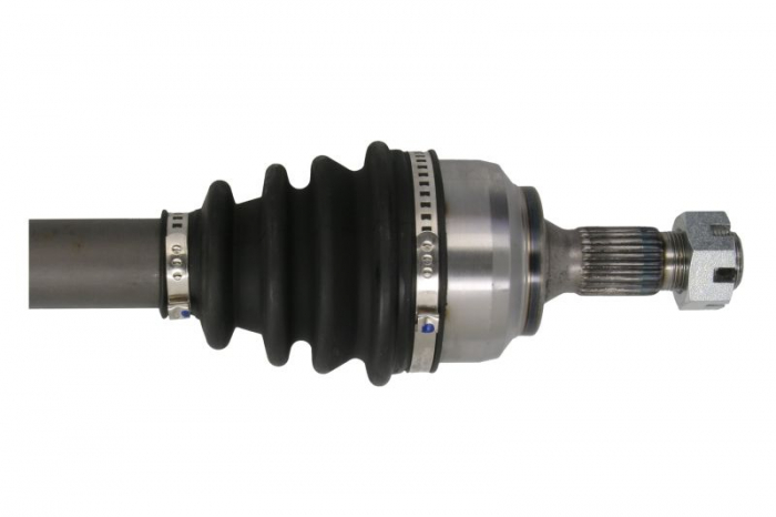 Planetara fata dreapta 912mm potrivit CITROEN C4, C4 I; PEUGEOT 307 1.4-1.6D 2000-2012 [2]