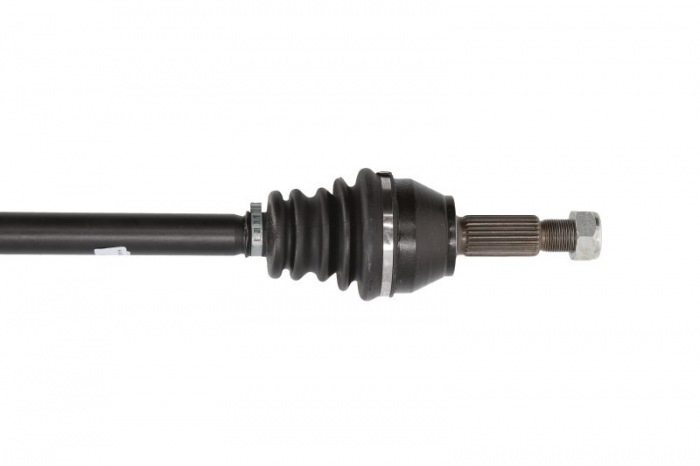 Planetara fata dreapta 914mm FORD FIESTA V, FUSION 1.25-1.6 intre 2001-2012 [2]