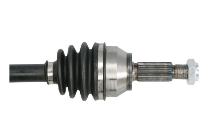 Planetara fata dreapta 914mm (nou) potrivit FORD B-MAX, C-MAX II, FIESTA, FIESTA V, FIESTA VI, FUSION, GRAND C-MAX, TRANSIT V363; MAZDA 2 1.0-2.0DH 11.01- [2]