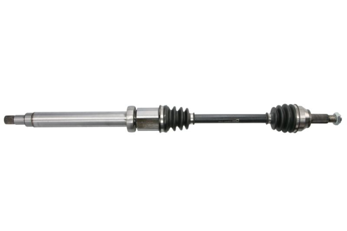 Planetara fata dreapta 914mm (nou) potrivit FORD B-MAX, C-MAX II, FIESTA, FIESTA V, FIESTA VI, FUSION, GRAND C-MAX, TRANSIT V363; MAZDA 2 1.0-2.0DH 11.01-