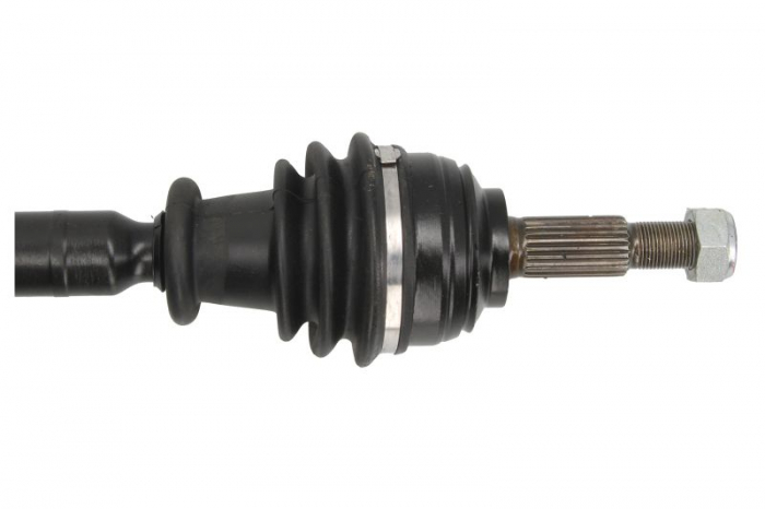 Planetara fata Dreapta 915mm (fara ABS) potrivit RENAULT KANGOO BE BOP, KANGOO EXPRESS, KANGOO II, MEGANE II 1.5D/1.6/1.6LPG 09.03- [2]