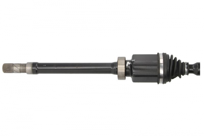 Planetara fata Dreapta 915mm (fara ABS) potrivit RENAULT KANGOO BE BOP, KANGOO EXPRESS, KANGOO II, MEGANE II 1.5D/1.6/1.6LPG 09.03- [3]
