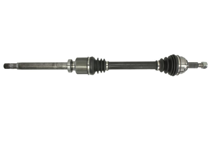 Planetara fata dreapta 915mm (nou) potrivit RENAULT GRAND SCENIC II, SCENIC II 1.5D 1.6 06.03-11.08