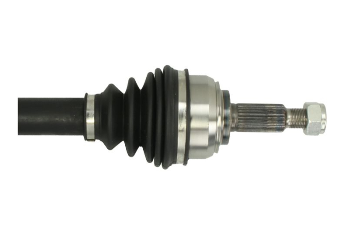 Planetara fata dreapta 915mm (nou) potrivit RENAULT GRAND SCENIC II, SCENIC II 1.5D/1.6 06.03-11.08 [2]