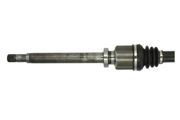 Planetara fata dreapta 915mm (nou) potrivit RENAULT GRAND SCENIC II, SCENIC II 1.5D/1.6 06.03-11.08 [3]