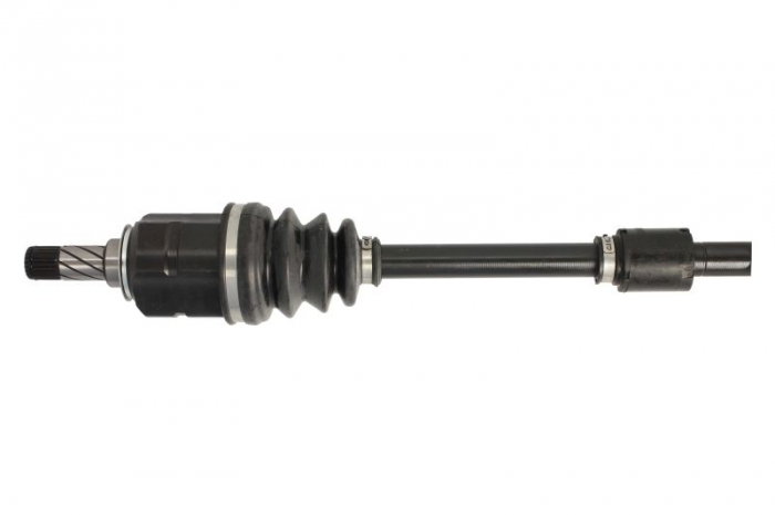 Planetara fata dreapta 915mm potrivit OPEL CORSA D 1.3D 2006-2014 [3]