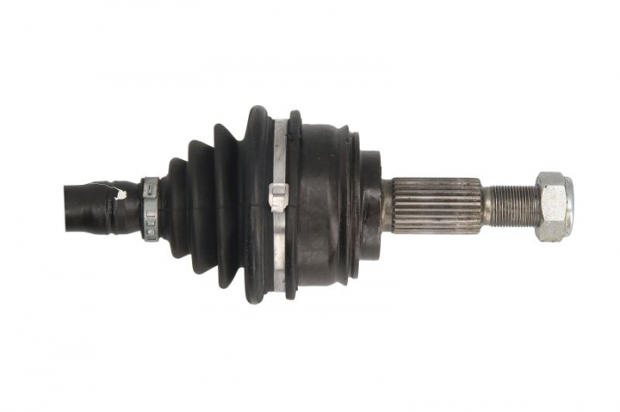 Planetara fata Dreapta 915mm potrivit RENAULT KANGOO EXPRESS Electric 10.11- [2]