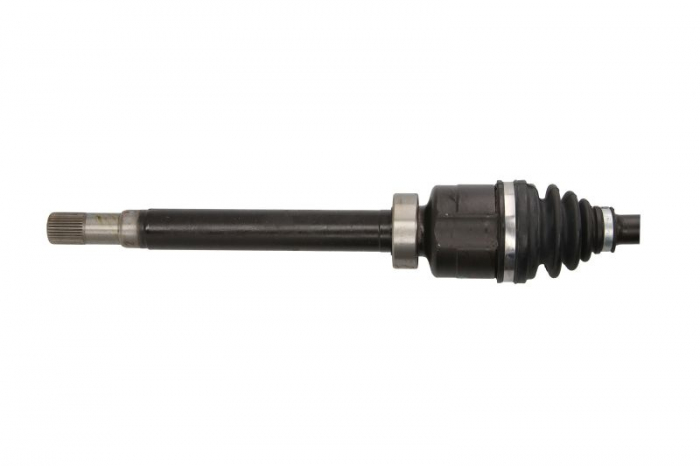 Planetara fata Dreapta 915mm potrivit RENAULT KANGOO EXPRESS Electric 10.11- [3]