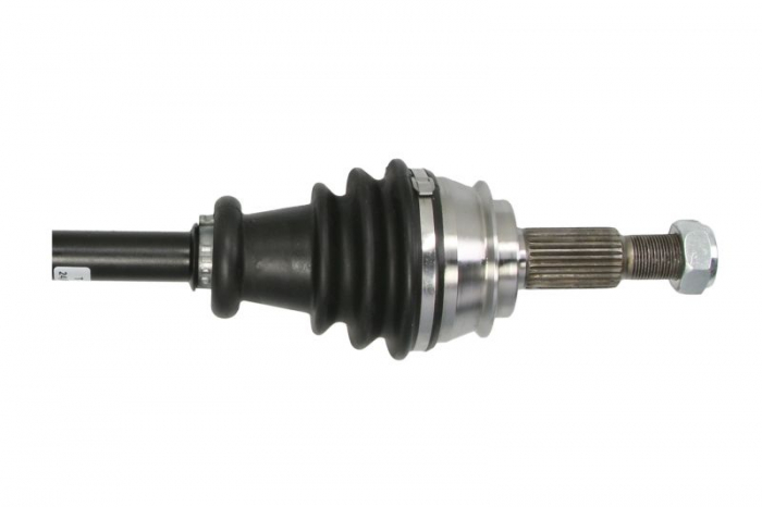 Planetara fata dreapta 915mm potrivit RENAULT KANGOO EXPRESS, KANGOO II 1.2/1.6 02.08- [2]