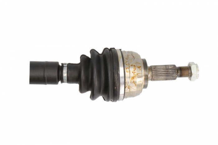 Planetara fata dreapta 915mm RENAULT GRAND SCENIC II, SCENIC II 1.5D intre 2003-2008 [2]