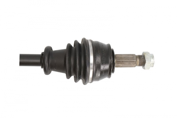 Planetara fata Dreapta 917mm potrivit OPEL CORSA D, CORSA D/HATCHBACK 1.3D/1.4 2006-2014 - (pentru vehicule cu ABS) [2]