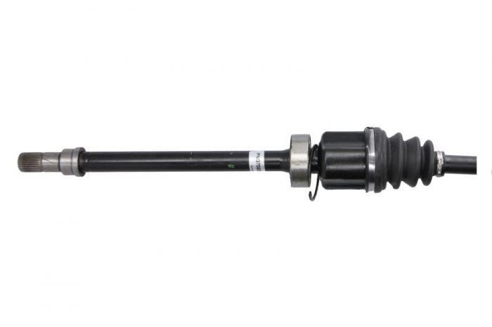 Planetara fata dreapta 917mm potrivit MINI (R50, R53) 1.4D 2003-2006 [3]