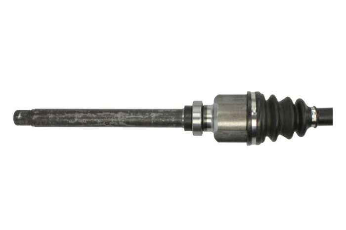 Planetara fata dreapta 917mm potrivit CITROEN XM; PEUGEOT 607 2.2-3.0 1994-2011 - (vehicule cu ABS) [3]