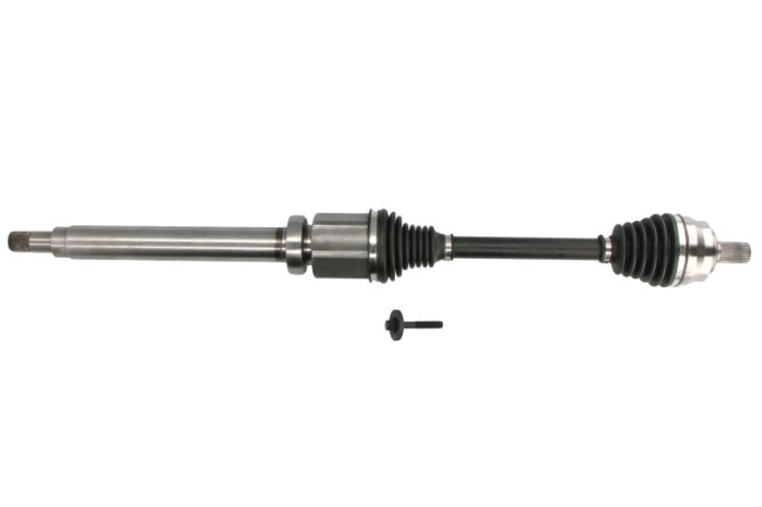 Planetara fata dreapta 918mm (nou) potrivit VOLVO V40 1.6 1.6D 03.12-12.16