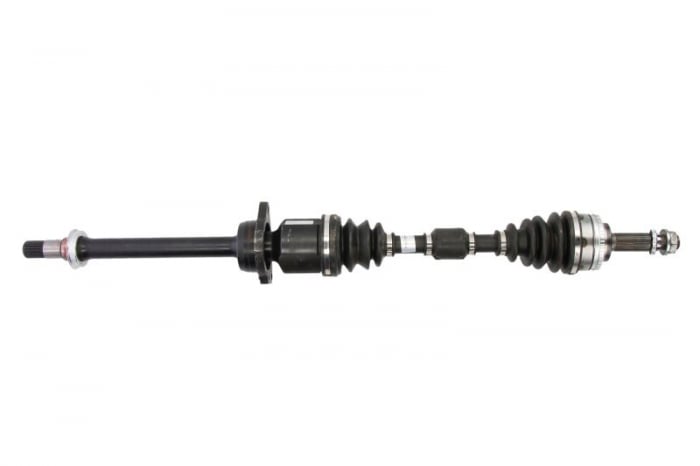 Planetara fata Dreapta 918mm (pentru vehicule cu ABS) potrivit TOYOTA AVENSIS 2.0D 09.97-02.03