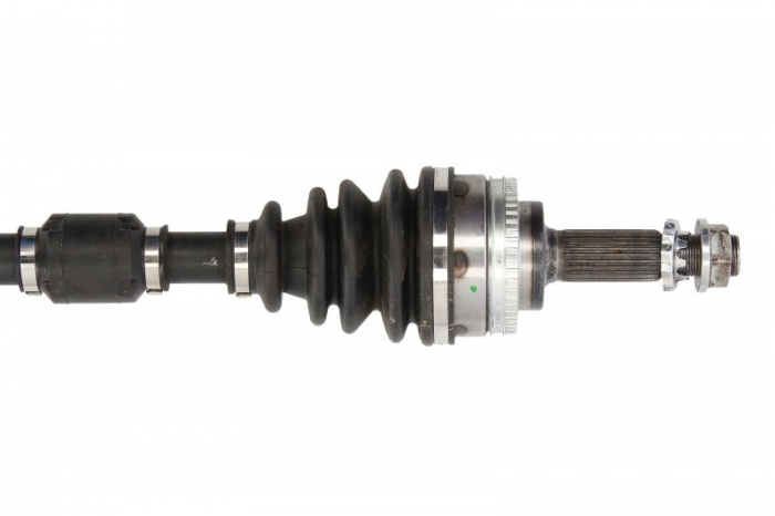 Planetara fata Dreapta 918mm potrivit TOYOTA AVENSIS 2.0D 1997-2003 - (pentru vehicule cu ABS) [2]
