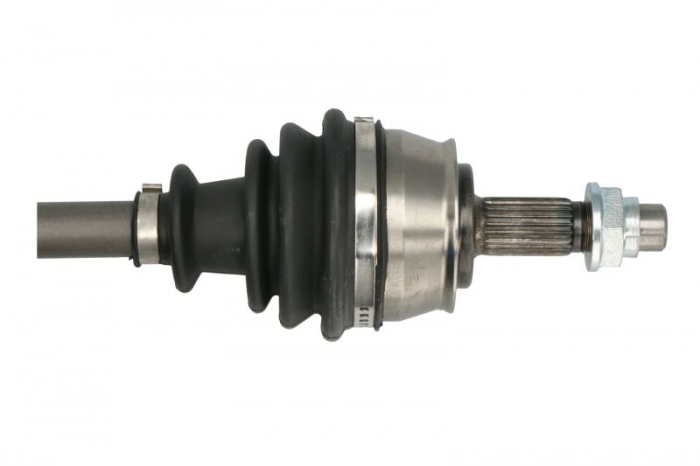 Planetara fata dreapta 918mm potrivit OPEL ADAM, CORSA C, CORSA D, CORSA E 1.2-1.4LPG 07.04- [2]