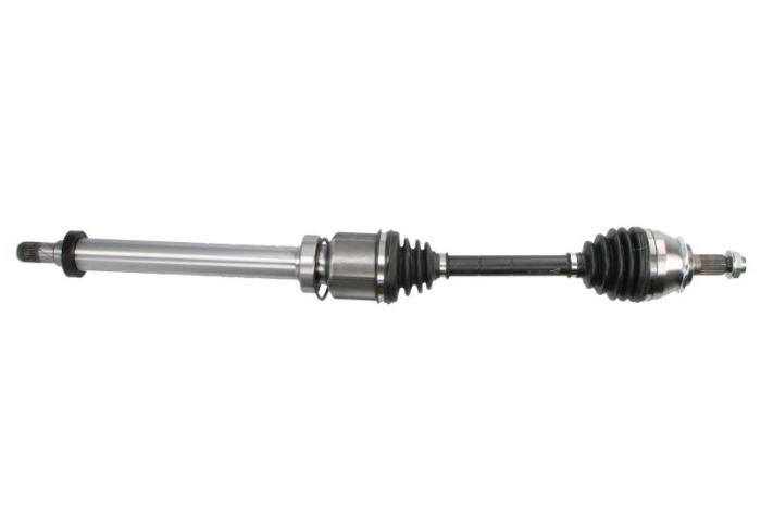 Planetara fata dreapta 920mm (nou) potrivit MINI (R56), (R57), (R58), (R59), CLUBMAN (R55) 1.6 1.6D 2.0D 10.06-06.15