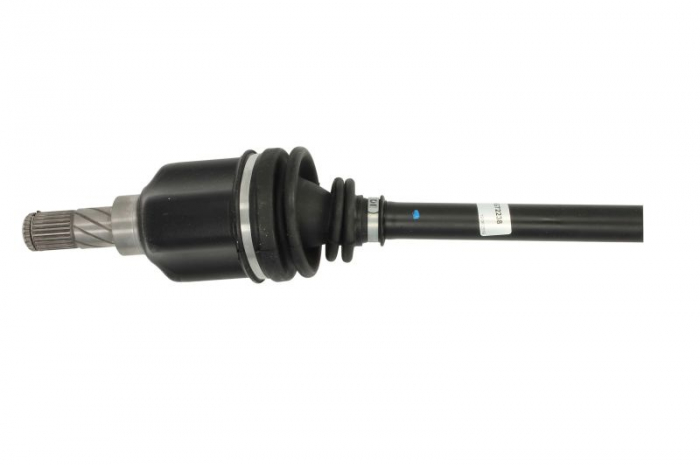 Planetara fata dreapta 920mm (pentru vehicule cu ABS) NISSAN PRIMERA 1.6/1.8 intre 1996-2002 [3]
