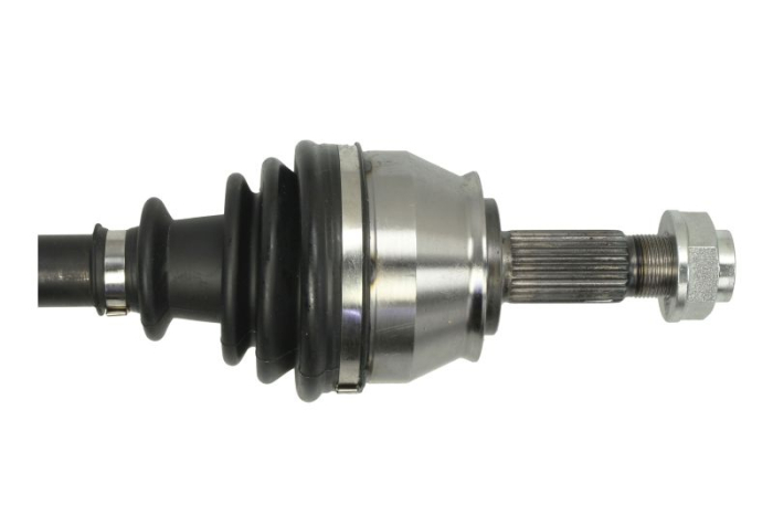 Planetara Fata Dreapta 920mm (pentru vehicule cu ABS) potrivit CITROEN NEMO, NEMO/MINIVAN; PEUGEOT BIPPER, BIPPER TEPEE 1.3D 10.10- [2]