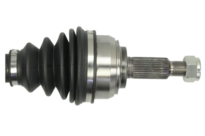 Planetara Fata Dreapta 920mm (pentru vehicule fara ABS) potrivit RENAULT GRAND SCENIC II, SCENIC II 1.4/1.6 06.03-11.08 [2]