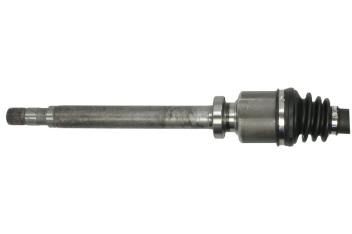 Planetara Fata Dreapta 920mm (pentru vehicule fara ABS) potrivit RENAULT GRAND SCENIC II, SCENIC II 1.4/1.6 06.03-11.08 [3]