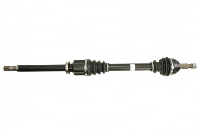 Planetara fata dreapta 920mm (pentru vehicule fara ABS) RENAULT GRAND SCENIC II, SCENIC II 1.4 1.6 intre 2003-2008