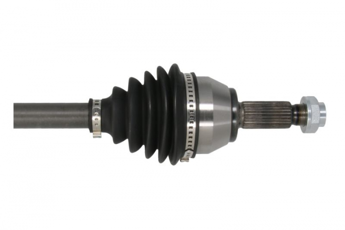 Planetara fata dreapta 920mm potrivit FORD B-MAX, FIESTA, FIESTA V, FIESTA VI, FUSION 1.25-1.6 dupa 2001 [2]