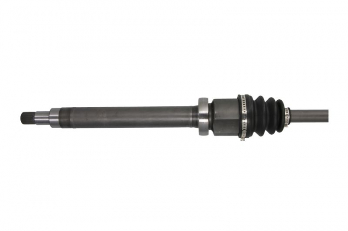 Planetara fata dreapta 920mm potrivit FORD B-MAX, FIESTA, FIESTA V, FIESTA VI, FUSION 1.25-1.6 dupa 2001 [3]