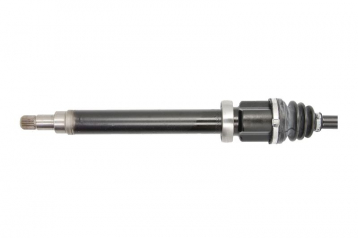Planetara fata Dreapta 920mm potrivit FORD B-MAX, FIESTA, FIESTA V, FIESTA VI, FUSION 1.25-1.6 dupa 2001 [3]